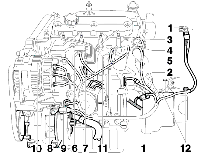 H3902636