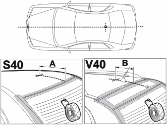 H3902732