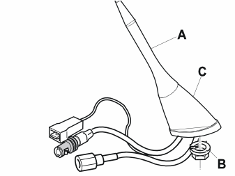 H3902734