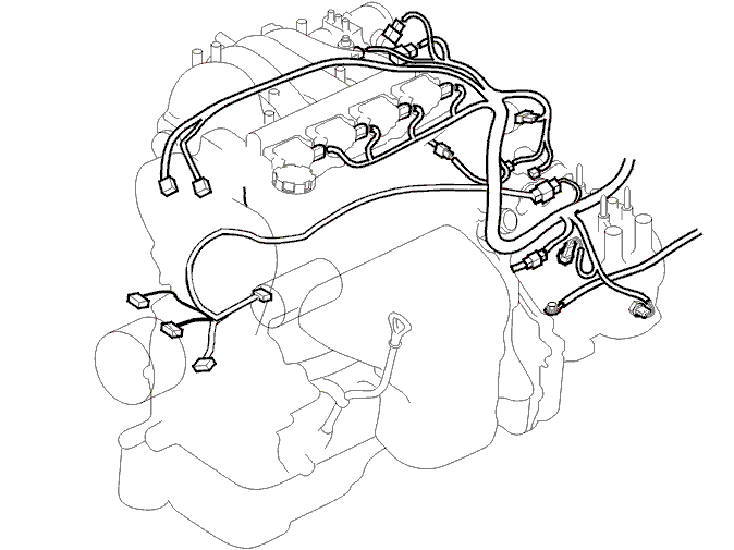 H3903357