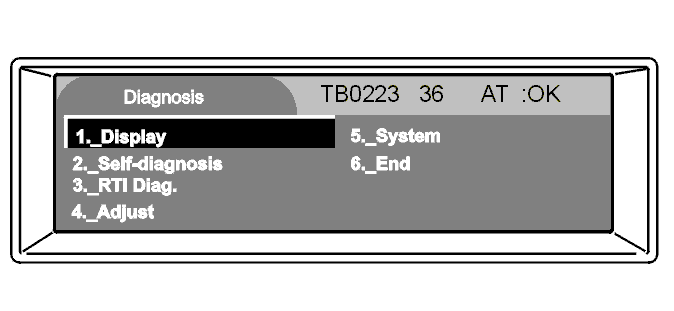 H3903485