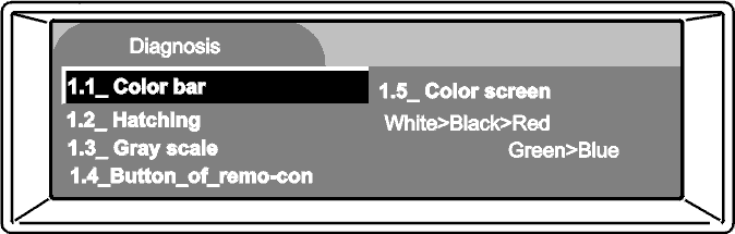 H3903486