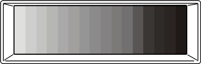 H3903489