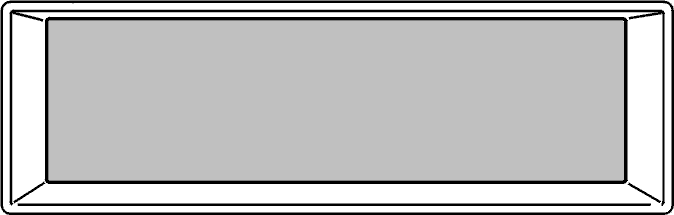 H3903491
