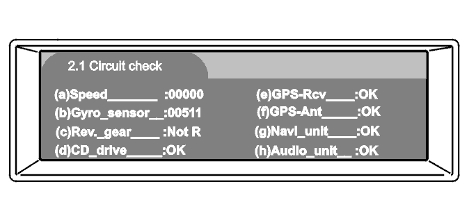 H3903493