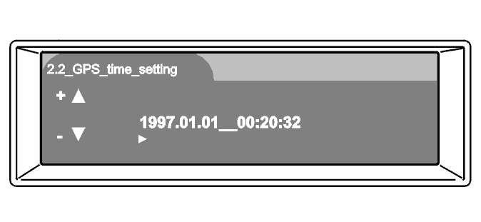 H3903495
