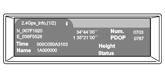 H3903497