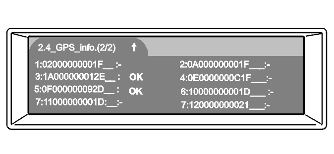 H3903498
