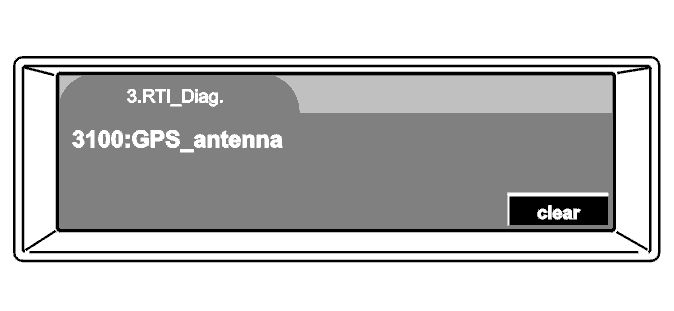 H3903499