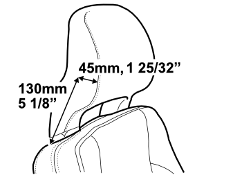 H3903592
