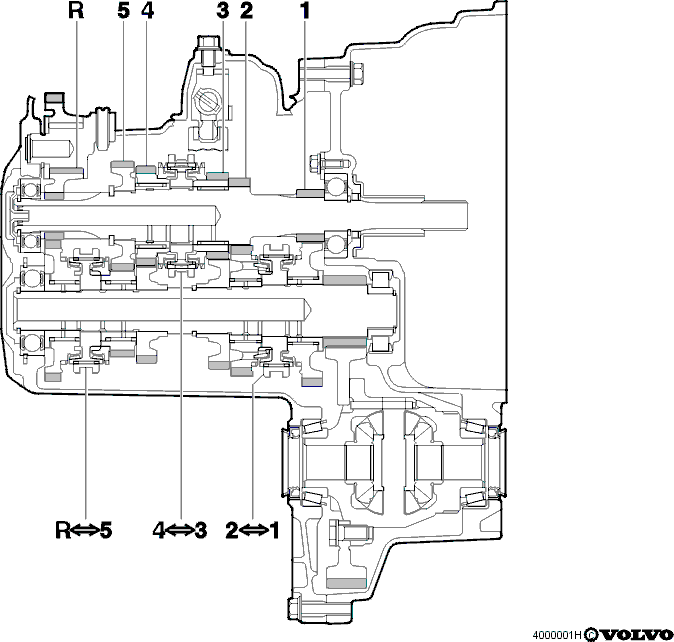 H4000001