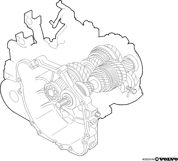H4000004
