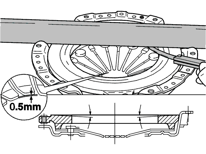 H4100024