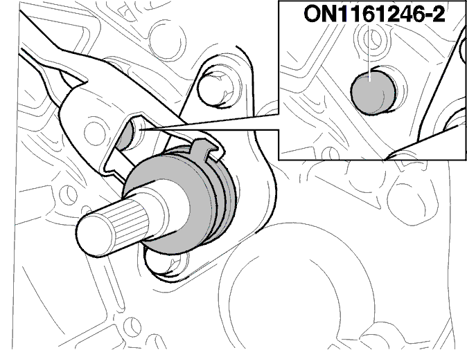 H4100026