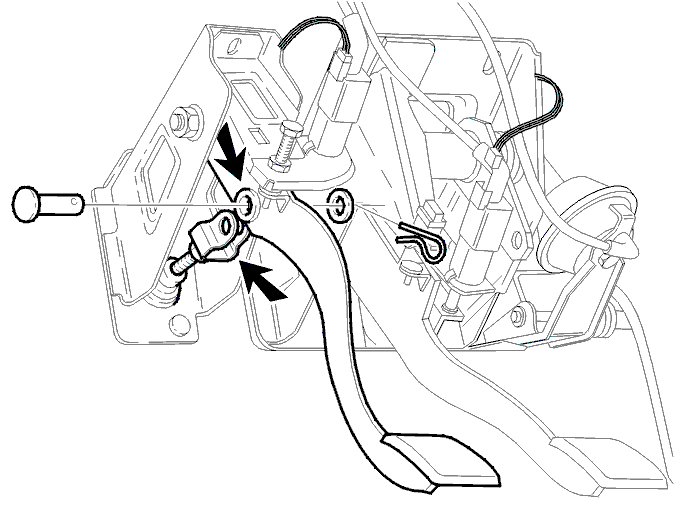 H4100029