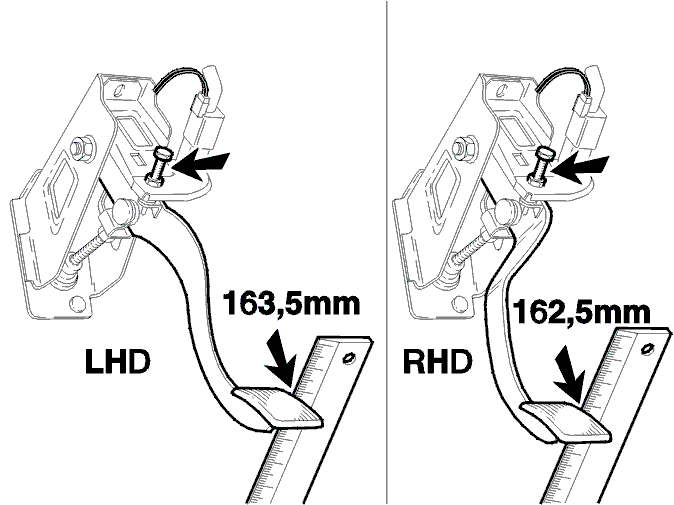 H4100035