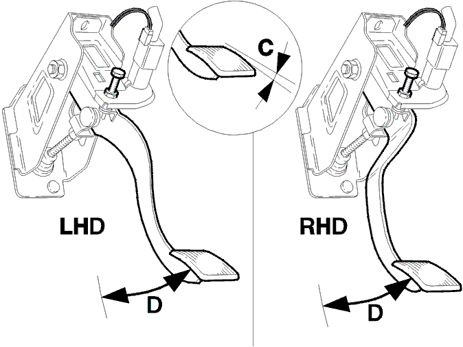 H4100037