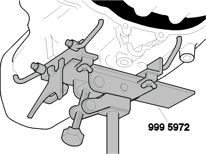 H4100052