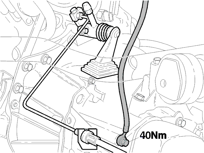 H4100053