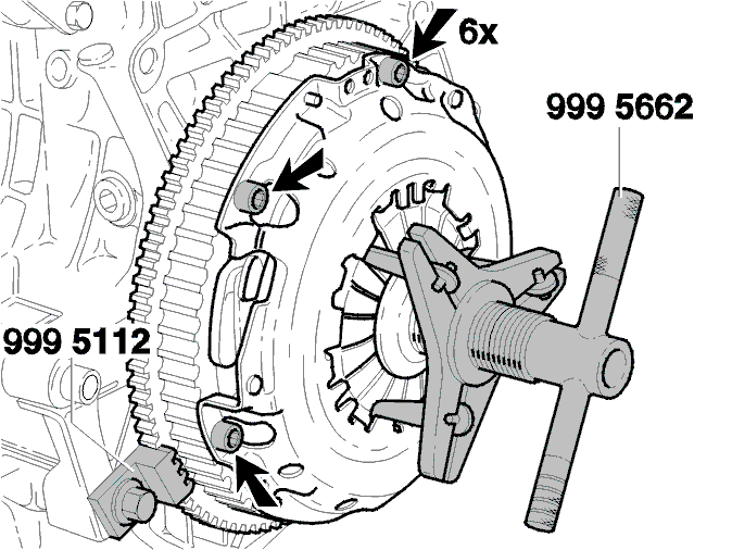 H4100063