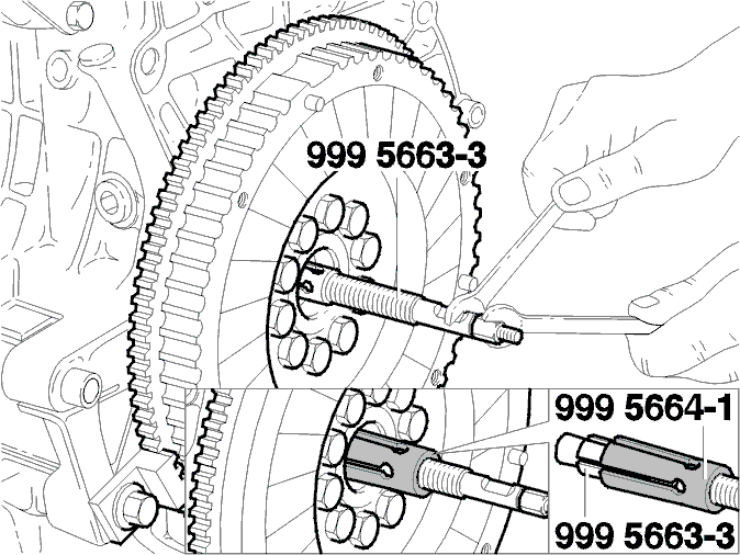 H4100064