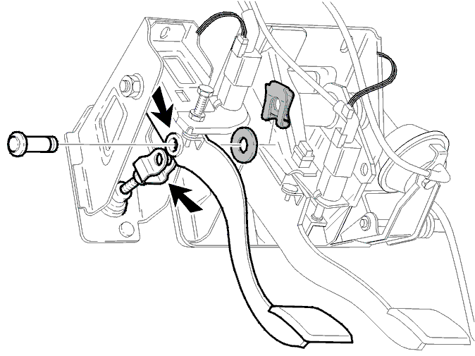 H4100128