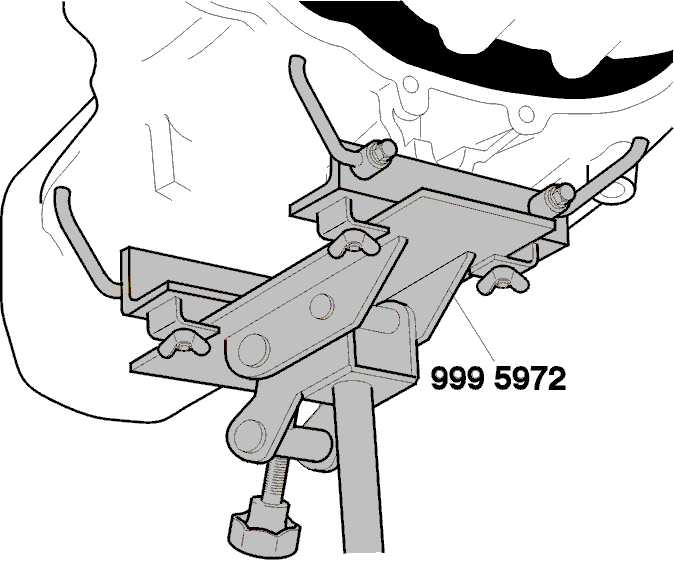 H4100198
