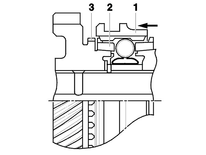 H4300744