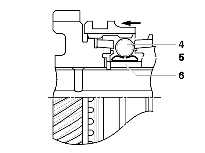 H4300746