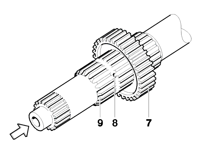 H4300747