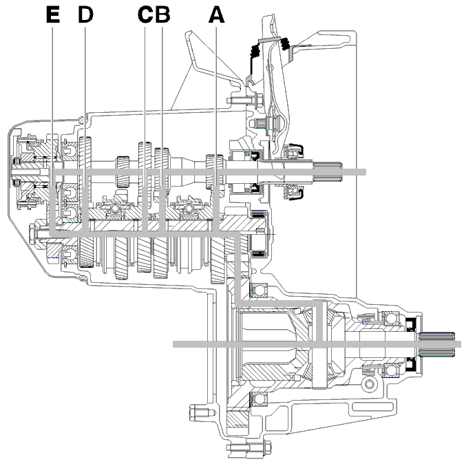 H4300748