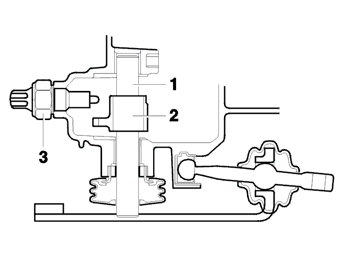 H4300750