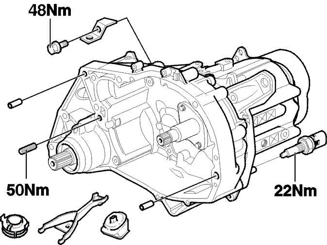 H4300777
