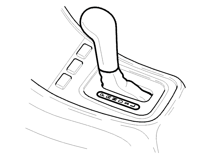 H4300780