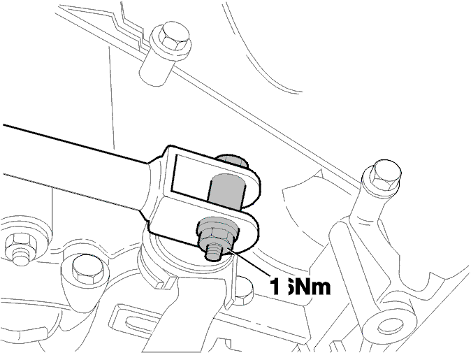 H4300944