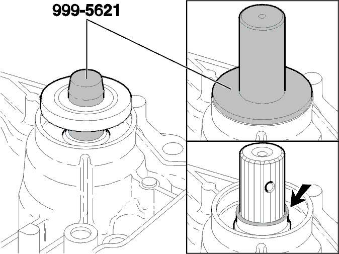 H4300956