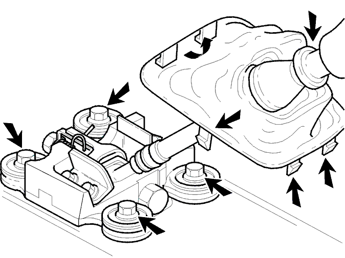 H4300959