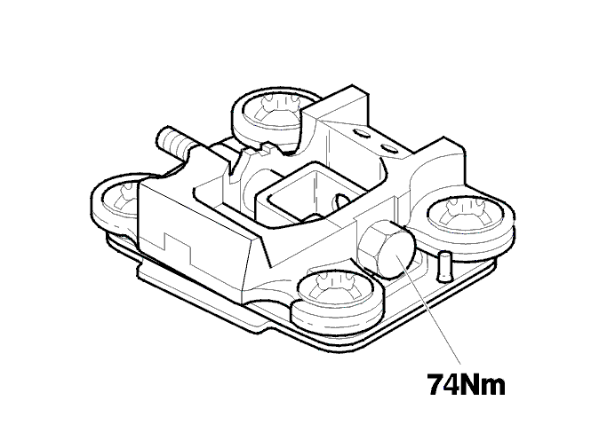 H4300966