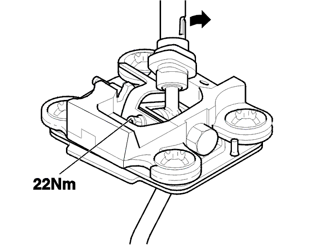 H4300967