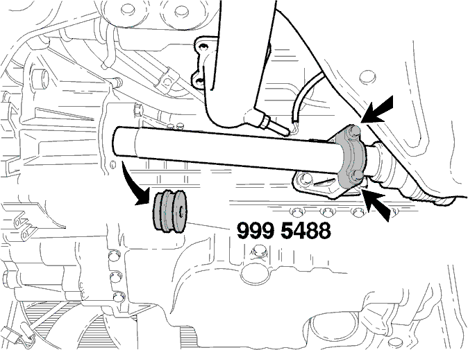 H4301458