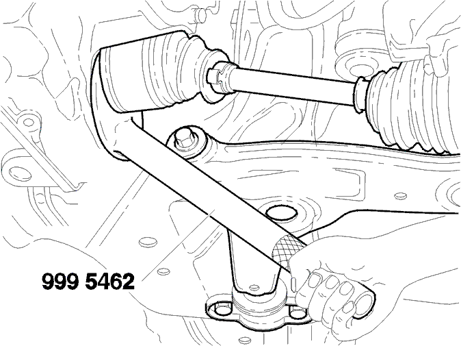 H4301501