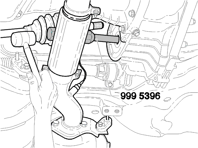 H4301545