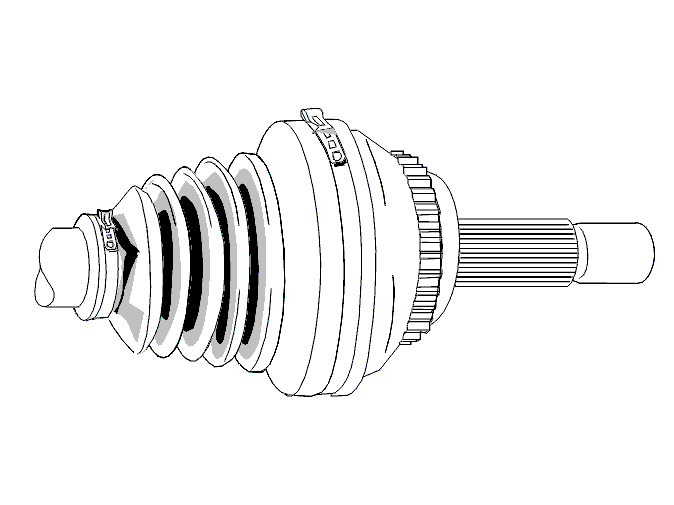 H4301602