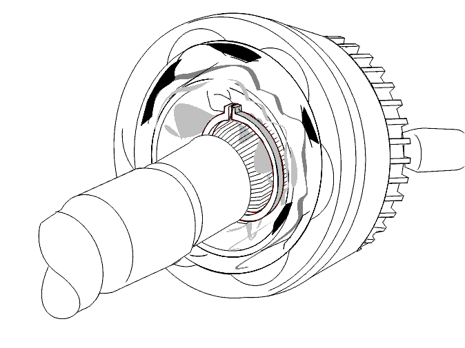 H4301603
