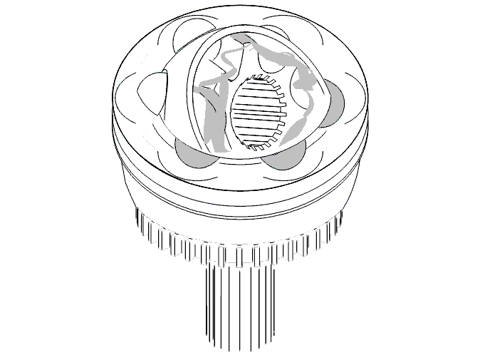 H4301607