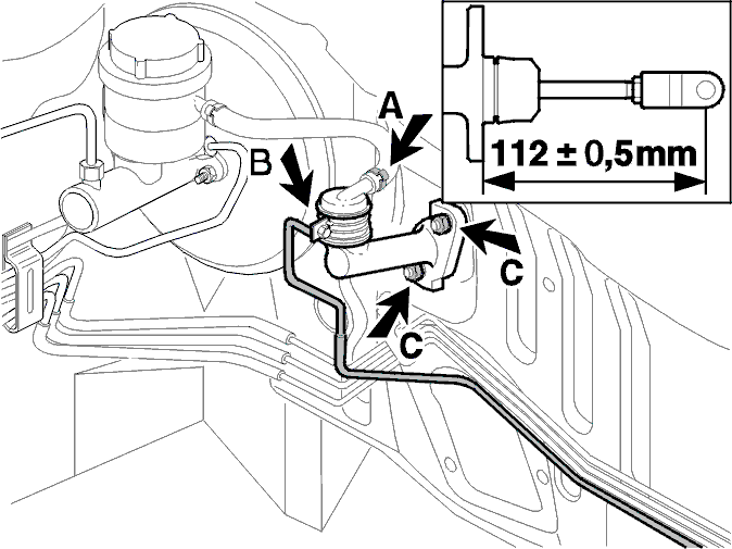 H4301624