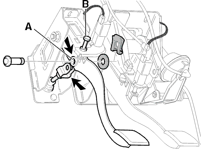 H4301625