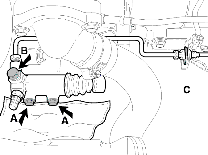 H4301627