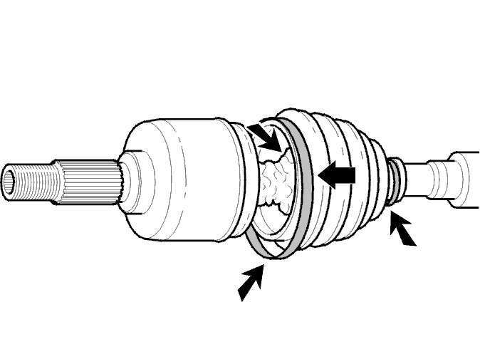 H4301637