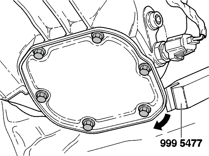 H4301645